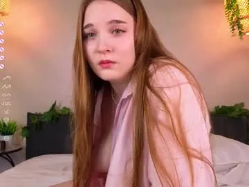 beaute_fatale – webcam model profile photo Image 13