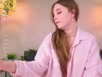 beaute_fatale – webcam model profile photo Image 17