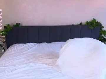 beaute_fatale – webcam model profile photo Image 9