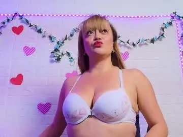 tvycas7 – webcam model profile photo Image 19