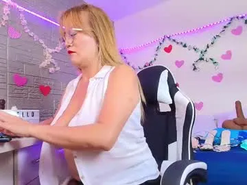 tvycas7 – webcam model profile photo Image 5