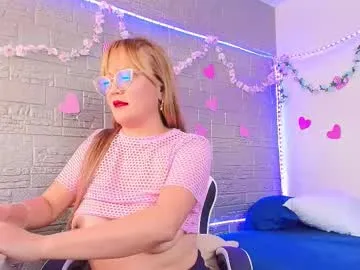 tvycas7 – webcam model profile photo Image 6