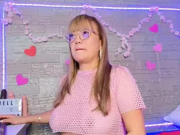 tvycas7 – webcam model profile photo Image 9