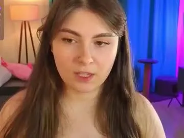 xzaramx – webcam model profile photo Image 3