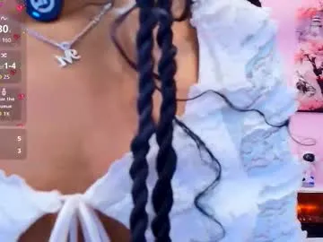 indiandesiguys2023 – webcam model profile photo Image 15