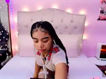 indiandesiguys2023 – webcam model profile photo Image 7