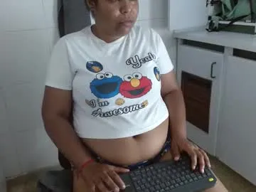 MillieGreco – webcam model profile photo Image 10