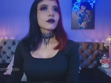 indiandesiguys2023 – webcam model profile photo Image 11