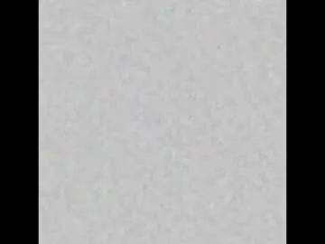 indiandesiguys2023 – webcam model profile photo Image 13