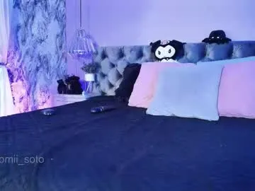 indiandesiguys2023 – webcam model profile photo Image 14