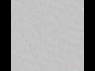 indiandesiguys2023 – webcam model profile photo Image 17