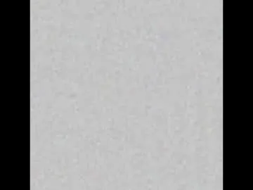 indiandesiguys2023 – webcam model profile photo Image 19