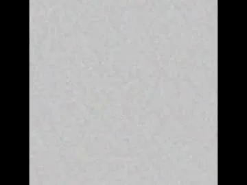 indiandesiguys2023 – webcam model profile photo Image 2