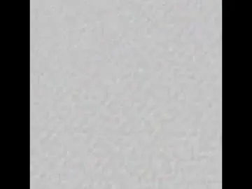 indiandesiguys2023 – webcam model profile photo Image 3