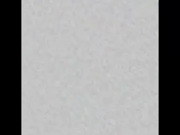 indiandesiguys2023 – webcam model profile photo Image 5