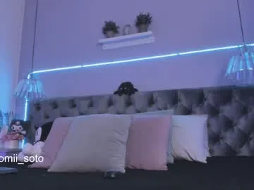 indiandesiguys2023 – webcam model profile photo Image 6