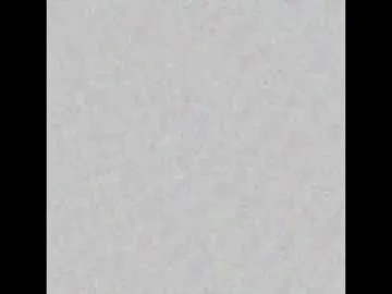 indiandesiguys2023 – webcam model profile photo Image 7