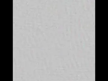 indiandesiguys2023 – webcam model profile photo Image 9