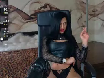 naomiscarlett Image 7