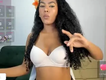 naomixjones1 Image 4