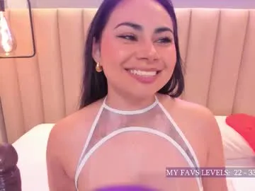 tvycas7 – webcam model profile photo Image 10