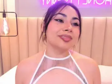 tvycas7 – webcam model profile photo Image 11