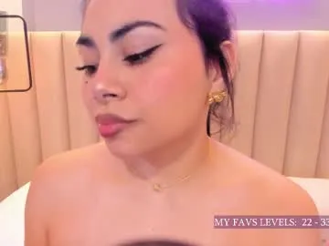 tvycas7 – webcam model profile photo Image 9