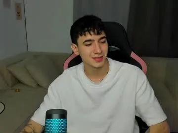 rtsmitty – webcam model profile photo Image 10