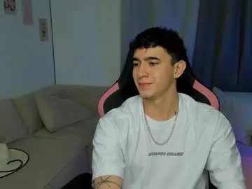 rtsmitty – webcam model profile photo Image 11