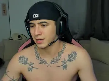 rtsmitty – webcam model profile photo Image 12