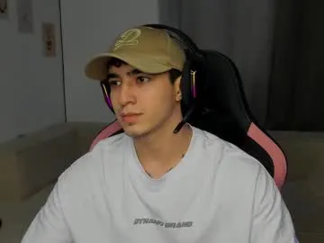 rtsmitty – webcam model profile photo Image 13