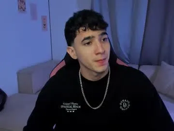 rtsmitty – webcam model profile photo Image 14