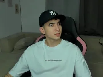 rtsmitty – webcam model profile photo Image 15