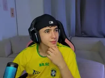 rtsmitty – webcam model profile photo Image 16