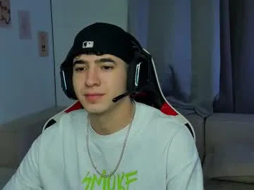 rtsmitty – webcam model profile photo Image 17