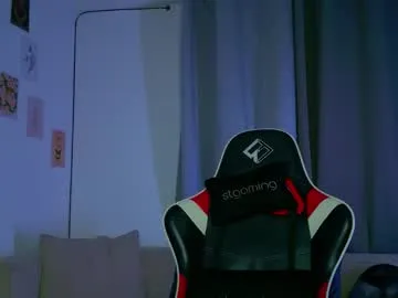 rtsmitty – webcam model profile photo Image 18