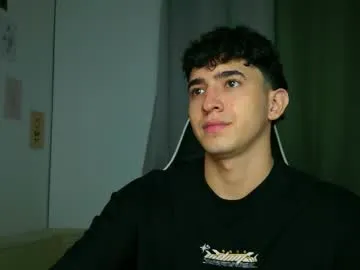 rtsmitty – webcam model profile photo Image 19