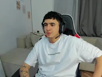 rtsmitty – webcam model profile photo Image 2