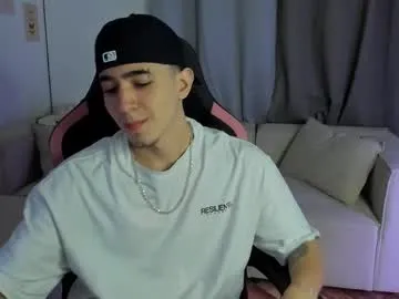 rtsmitty – webcam model profile photo Image 4