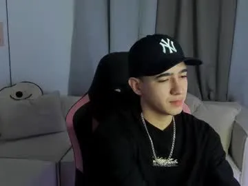 rtsmitty – webcam model profile photo Image 5