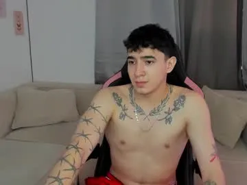 rtsmitty – webcam model profile photo Image 6