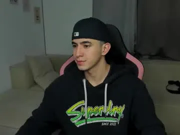 rtsmitty – webcam model profile photo Image 7