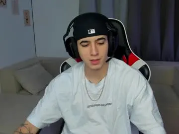 rtsmitty – webcam model profile photo Image 8