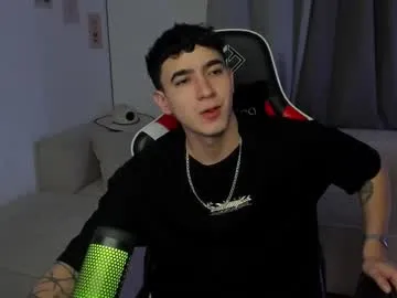 rtsmitty – webcam model profile photo Image 9