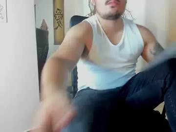 narciso_kh Image 3