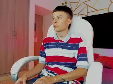 monicaflower – webcam model profile photo Image 5