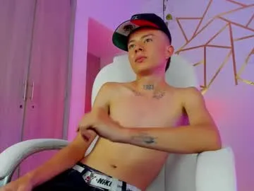 monicaflower – webcam model profile photo Image 6