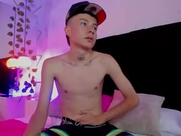 monicaflower – webcam model profile photo Image 7