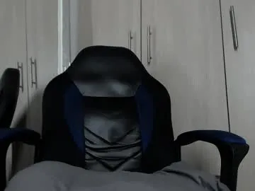 indianacooper – webcam model profile photo Image 9