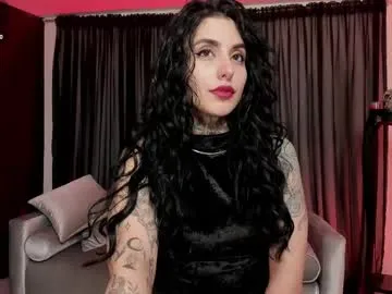 AllisonKron – webcam model profile photo Image 13